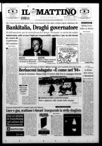 giornale/TO00014547/2005/n. 350 del 30 Dicembre